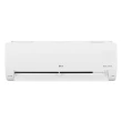 Ar-Condicionado LG Dual Inverter Voice  +AI Bi-Split 16.000 BTU (9.000+9.000 BTU) Frio 220V - S32Q16SA181