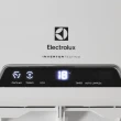 Ar Condicionado Split Hi Wall Electrolux 9000 BTUS Frio Inverter 220V Cond (QE09F)