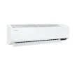 Ar Condicionado Split Samsung Digital Inverter Ultra 18000 BTUS Quente-Frio 220V AR18BSHZCWKNAZ