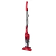 Aspirador de Pó Vertical Mondial Turbo Cycle AP-36 Vermelho 220V 9676-02