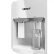 Bebedouro Consul Gela Fácil Mesa Branco Natural Frio Bivolt CJK40AB