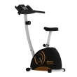 Bicicleta Ergométrica Athletic Magnetron  3040BV até 150 kg 03796